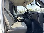 2025 Chevrolet Express 2500 RWD Empty Cargo Van for sale #251579 - photo 69