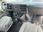 2025 Chevrolet Express 2500 RWD Empty Cargo Van for sale #251579 - photo 71