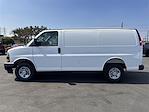 2025 Chevrolet Express 2500 RWD Empty Cargo Van for sale #251579 - photo 9