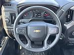 New 2025 Chevrolet Silverado 2500 Crew Cab Royal 40-VO-98 8' 2" Service Truck for sale #251607 - photo 10