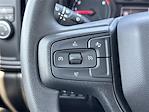 New 2025 Chevrolet Silverado 2500 Crew Cab Royal 40-VO-98 8' 2" Service Truck for sale #251607 - photo 11