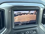 New 2025 Chevrolet Silverado 2500 Crew Cab Royal 40-VO-98 8' 2" Service Truck for sale #251607 - photo 57
