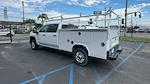 New 2025 Chevrolet Silverado 2500 Crew Cab Royal 40-VO-98 8' 2" Service Truck for sale #251608 - photo 2