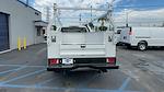New 2025 Chevrolet Silverado 2500 Crew Cab Royal 40-VO-98 8' 2" Service Truck for sale #251608 - photo 7