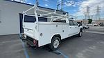 New 2025 Chevrolet Silverado 2500 Crew Cab Royal 40-VO-98 8' 2" Service Truck for sale #251608 - photo 8