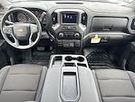 New 2025 Chevrolet Silverado 2500 Crew Cab Royal 40-VO-98 8' 2" Service Truck for sale #251608 - photo 17