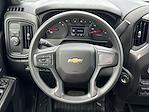 New 2025 Chevrolet Silverado 2500 Crew Cab Royal 40-VO-98 8' 2" Service Truck for sale #251608 - photo 18