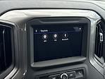 New 2025 Chevrolet Silverado 2500 Crew Cab Royal 40-VO-98 8' 2" Service Truck for sale #251608 - photo 24