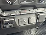 New 2025 Chevrolet Silverado 2500 Crew Cab Royal 40-VO-98 8' 2" Service Truck for sale #251608 - photo 26