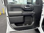 New 2025 Chevrolet Silverado 2500 Crew Cab Royal 40-VO-98 8' 2" Service Truck for sale #251608 - photo 27
