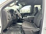 New 2025 Chevrolet Silverado 2500 Crew Cab Royal 40-VO-98 8' 2" Service Truck for sale #251608 - photo 29