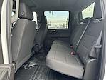 New 2025 Chevrolet Silverado 2500 Crew Cab Royal 40-VO-98 8' 2" Service Truck for sale #251608 - photo 33
