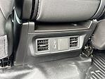 New 2025 Chevrolet Silverado 2500 Crew Cab Royal 40-VO-98 8' 2" Service Truck for sale #251608 - photo 34