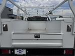 New 2025 Chevrolet Silverado 2500 Crew Cab Royal 40-VO-98 8' 2" Service Truck for sale #251608 - photo 35