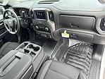 New 2025 Chevrolet Silverado 2500 Crew Cab Royal 40-VO-98 8' 2" Service Truck for sale #251608 - photo 41