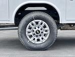 New 2025 Chevrolet Silverado 2500 Crew Cab Royal 40-VO-98 8' 2" Service Truck for sale #251608 - photo 42
