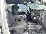 New 2025 Chevrolet Silverado 2500 Crew Cab Royal 40-VO-98 8' 2" Service Truck for sale #251608 - photo 44