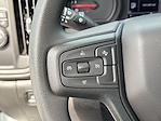 2025 Chevrolet Silverado 2500 Regular Cab SRW RWD Cab Chassis for sale #251609 - photo 19