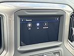 2025 Chevrolet Silverado 2500 Regular Cab SRW RWD Cab Chassis for sale #251609 - photo 23