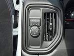 2025 Chevrolet Silverado 2500 Regular Cab SRW RWD Cab Chassis for sale #251609 - photo 24
