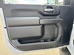 2025 Chevrolet Silverado 2500 Regular Cab SRW RWD Cab Chassis for sale #251609 - photo 26