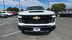2025 Chevrolet Silverado 2500 Regular Cab SRW RWD Cab Chassis for sale #251609 - photo 4