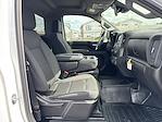 2025 Chevrolet Silverado 2500 Regular Cab SRW RWD Cab Chassis for sale #251609 - photo 33