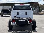 2025 Chevrolet Silverado 2500 Regular Cab SRW RWD Cab Chassis for sale #251609 - photo 42