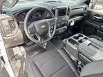 2025 Chevrolet Silverado 2500 Regular Cab SRW RWD Cab Chassis for sale #251609 - photo 45