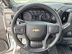 2025 Chevrolet Silverado 2500 Regular Cab SRW RWD Cab Chassis for sale #251609 - photo 46