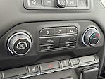 2025 Chevrolet Silverado 2500 Regular Cab SRW RWD Cab Chassis for sale #251609 - photo 49