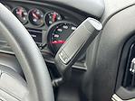 2025 Chevrolet Silverado 2500 Regular Cab SRW RWD Cab Chassis for sale #251609 - photo 50