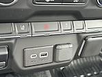 2025 Chevrolet Silverado 2500 Regular Cab SRW RWD Cab Chassis for sale #251609 - photo 53