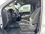 2025 Chevrolet Silverado 2500 Regular Cab SRW RWD Cab Chassis for sale #251609 - photo 56