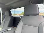 2025 Chevrolet Silverado 2500 Regular Cab SRW RWD Cab Chassis for sale #251609 - photo 58