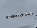2025 Chevrolet Silverado 2500 Regular Cab SRW RWD Cab Chassis for sale #251609 - photo 59