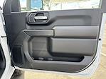 2025 Chevrolet Silverado 2500 Regular Cab SRW RWD Cab Chassis for sale #251609 - photo 60