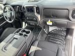 2025 Chevrolet Silverado 2500 Regular Cab SRW RWD Cab Chassis for sale #251609 - photo 63