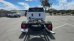 2025 Chevrolet Silverado 2500 Regular Cab SRW RWD Cab Chassis for sale #251609 - photo 7