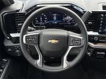 2025 Chevrolet Silverado 2500 Crew Cab 4WD Pickup for sale #251653 - photo 10