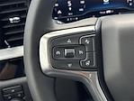 2025 Chevrolet Silverado 2500 Crew Cab 4WD Pickup for sale #251653 - photo 11