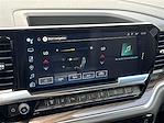 2025 Chevrolet Silverado 2500 Crew Cab 4WD Pickup for sale #251653 - photo 14