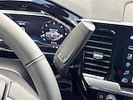 2025 Chevrolet Silverado 2500 Crew Cab 4WD Pickup for sale #251653 - photo 15