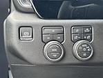 2025 Chevrolet Silverado 2500 Crew Cab 4WD Pickup for sale #251653 - photo 18
