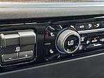 2025 Chevrolet Silverado 2500 Crew Cab 4WD Pickup for sale #251653 - photo 19