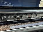 2025 Chevrolet Silverado 2500 Crew Cab 4WD Pickup for sale #251653 - photo 20