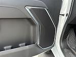 2025 Chevrolet Silverado 2500 Crew Cab 4WD Pickup for sale #251653 - photo 22