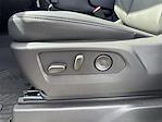 2025 Chevrolet Silverado 2500 Crew Cab 4WD Pickup for sale #251653 - photo 24