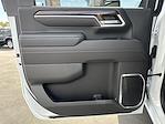 2025 Chevrolet Silverado 2500 Crew Cab 4WD Pickup for sale #251653 - photo 26