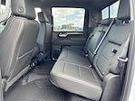 2025 Chevrolet Silverado 2500 Crew Cab 4WD Pickup for sale #251653 - photo 27